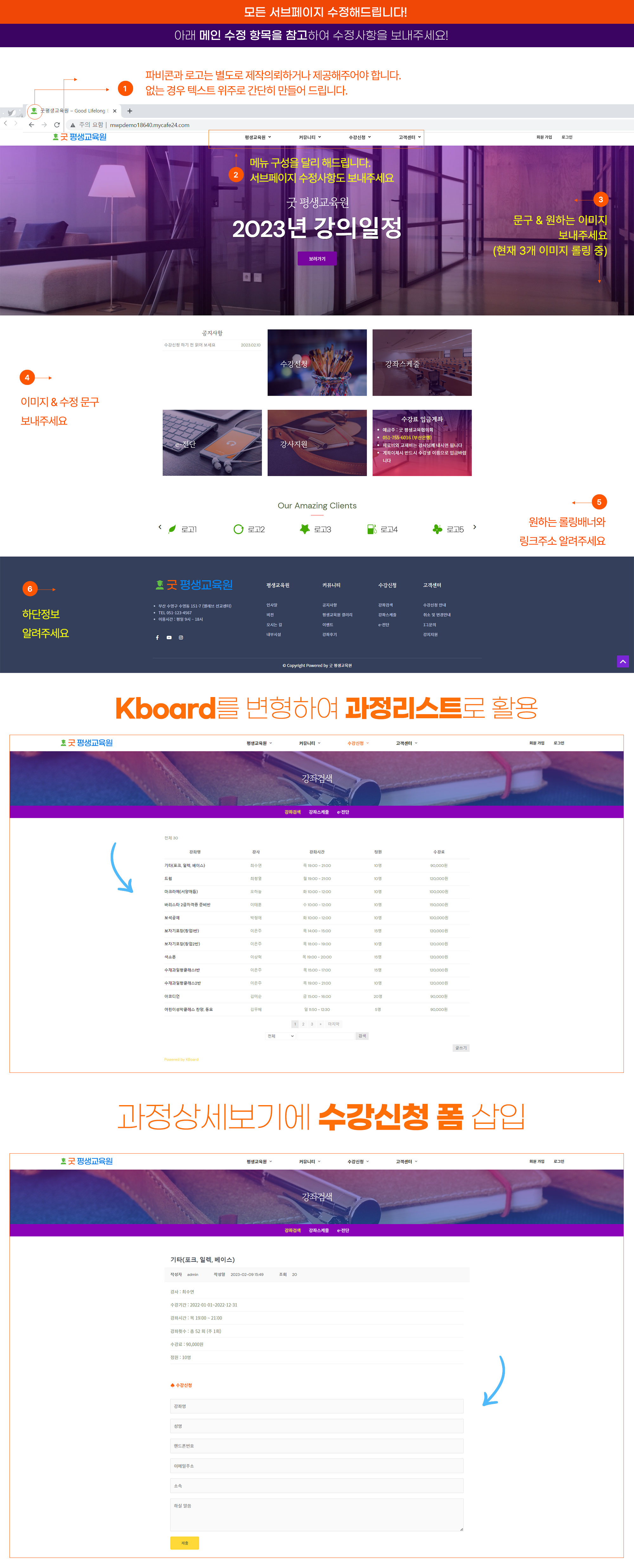 상세이미지