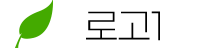 LOGO1