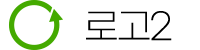 LOGO2
