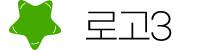 LOGO3
