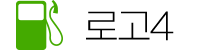 LOGO4