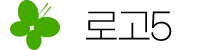 LOGO5