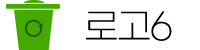LOGO6